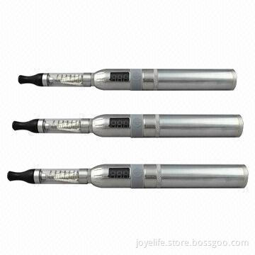 Typical e-cigarette with beautiful appearance, vLife max, V9 are available